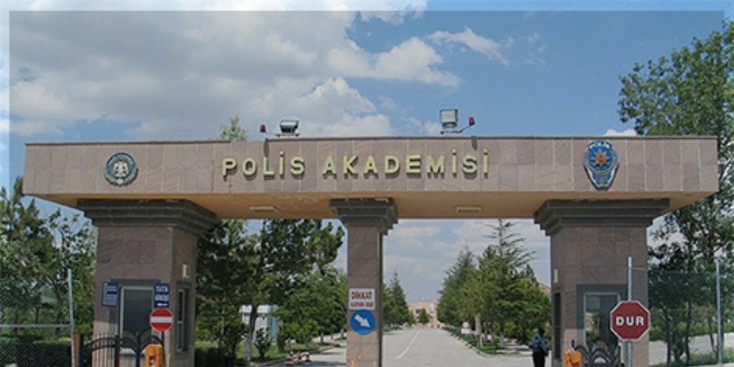 2 bin 500 PMYO öğrencisi alınacak