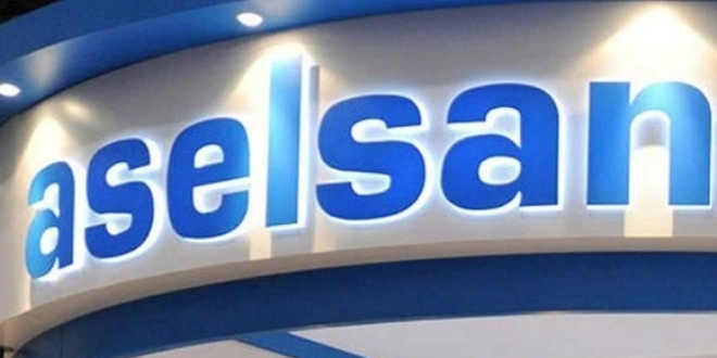 ASELSAN, halka arzdan yaklaşık 3,26 milyar TL net gelir bekliyor
