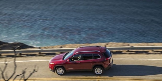 4.8 milyon arac�n� geri �a��rd�!