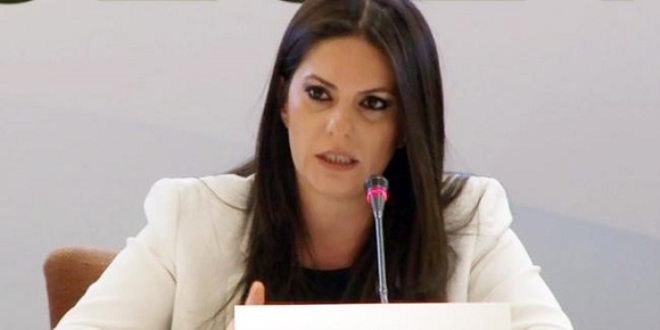 'Emeklilere bayram ikramiyesi haziran başında ödenecek'