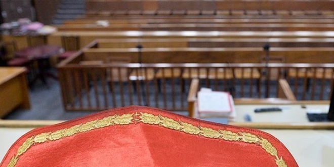 Manisa İŞKUR Müdürüne FETÖ gözaltısı