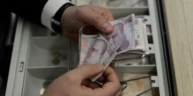 G�mr�k alacaklar�na yeniden yap�land�rma imkan�