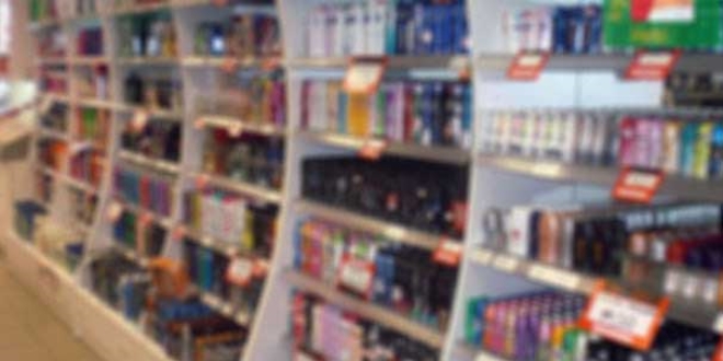 Güvensiz 13,5 milyon ithal ürüne geçit verilmedi