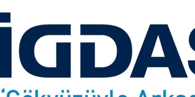 İGDAŞ'tan dolandırıcılık uyarısı