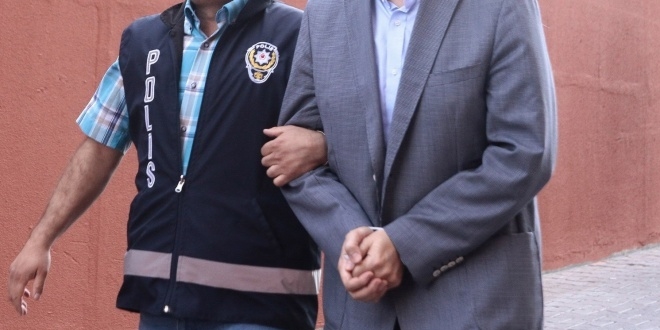 7 ilde ByLock operasyonu: 18 kişi gözaltına alındı