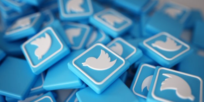 Twitter, 10 yl nceki tweet'leri gstermeye balad
