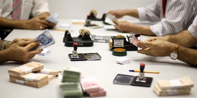 31 Mart'tan �nce kesilen cezalar yap�land�r�labilecek