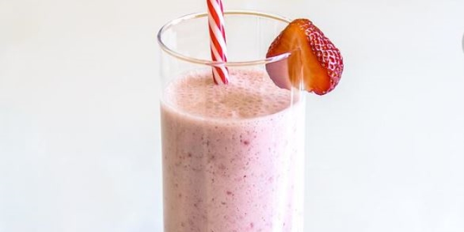Uzmanlardan 'Ramazanda kefir tüketin' tavsiyesi