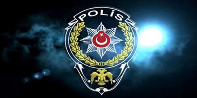 Emniyet, misyon koruma tercih sonuçlarını açıkladı
