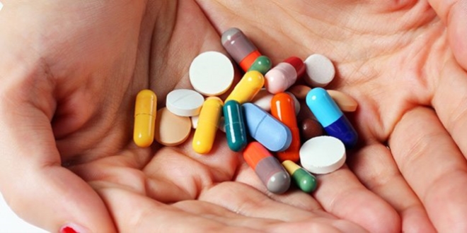 Antidepresanlar kilo almaya neden olabilir