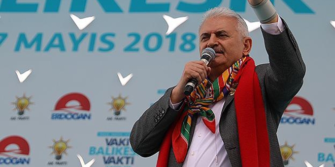 Babakan: Sorun reten sistemi bir kenara brakyoruz