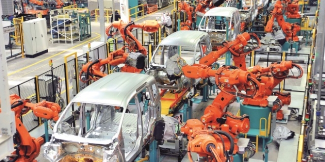 30 milyar dolar s�rpriz olmaz