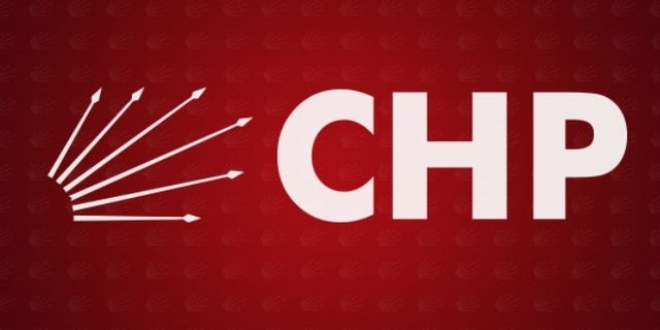 CHP seçim beyannamesinde FETÖ hiç geçmiyor