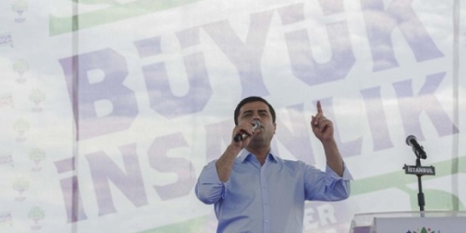 '4+4+4 kalkacak, öğretmenlere yüzde 50 zam yapılacak'