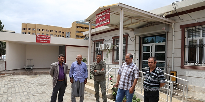Engelli gencin ölümünde ihmal iddiası