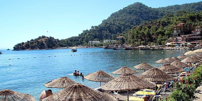 Dikkat! Yıllık izniniz daha fazla olabilir