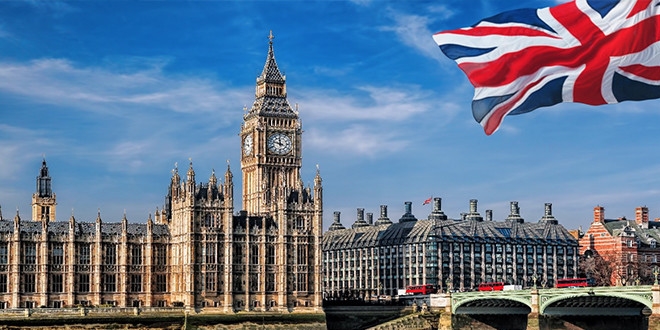 'Ankara Anla�mas�' ile oturum hakk� kazanan 500 T�rk endi�eli