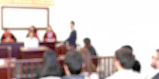 FETÖ'cü albaya 1 milyon dolar ve generallik teklif edilmiş