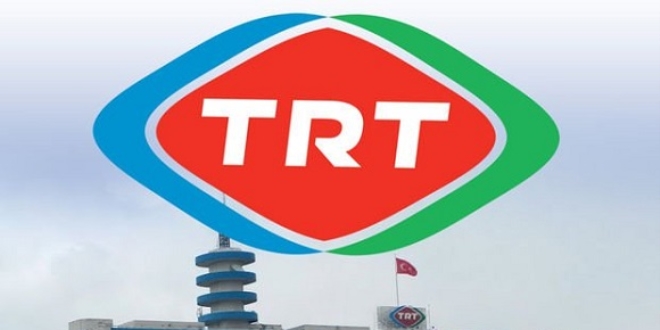 TRT'nin açıklamasına İnce'den yanıt