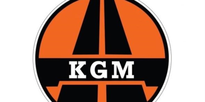KGM, mülkiyetindeki taşınmazlar ile kullanımındaki alanların idaresine ilişkin yönetmelik
