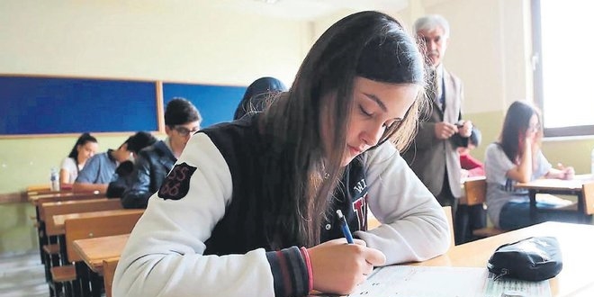 LGS için son tüyolar! En çok 'kesinlikle' yanıltıyor