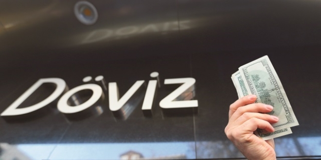 Sadele�me piyasaya g�ven verdi