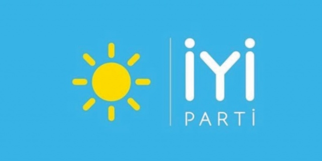 İyi Parti seçim beyannamesi açıklandı