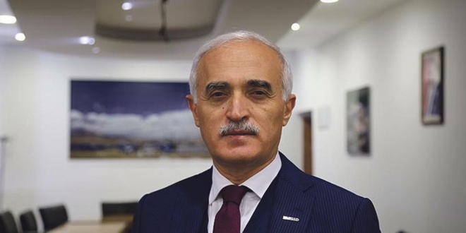 Oplak: Seçimler, demokrasinin vazgeçilmezi