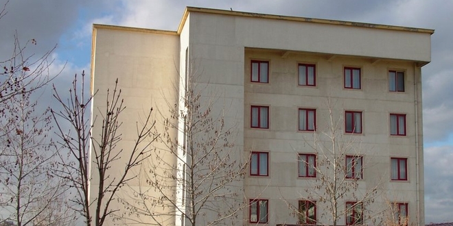 Kamu Sosyal Tesislerine İlişkin Tebliğ'de değişiklik yapıldı
