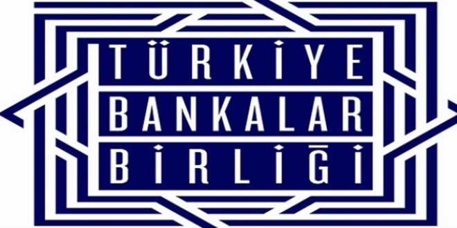 Trkiye Bankalar Birlii'nden dolandrclk uyars
