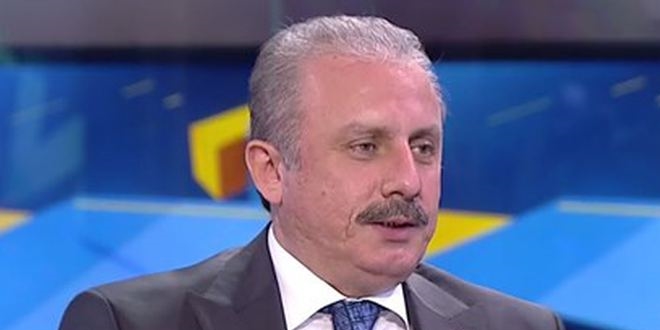 Yetki Kanununa dayalı KHK'lar haftaya çıkar