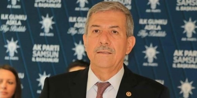 'Parlamenter sistem olmasaydı 6 kat kalkınırdık'
