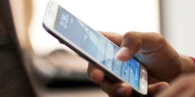 Bankalar'dan SMS dolandırıcılığına karşı uyarı