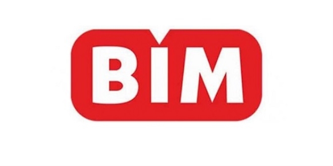 BİM'den NTV ve Star'ı satın alacak iddialarına açıklama