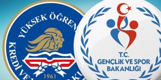 KYK, müfettiş yardımcılığı sonuçlarını açıkladı