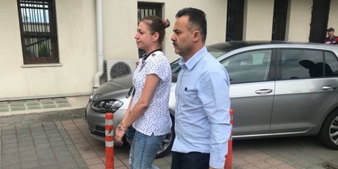 Bankacı cinayeti: Savcı serbest bırakılmalarına itiraz etti