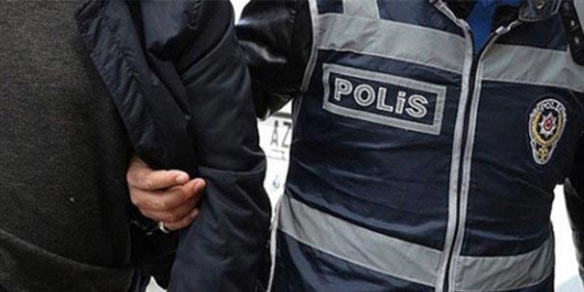 Karaman'da FETÖ'den 1 muvazzaf asker daha tutuklandı