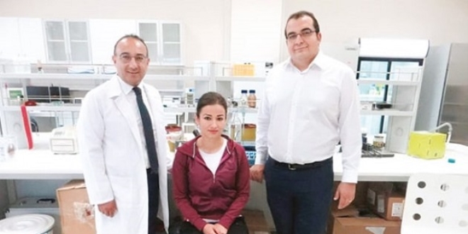 Enjeksiyonla dize k�k h�cre nakli