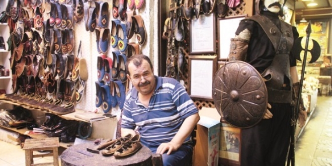 Y�kana de�il yapana destek