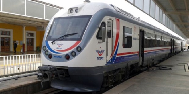 Bakan Y�lmaz, rayb�s kulland�