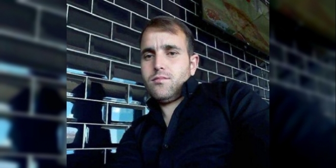 Adana'ya şehit ateşi düştü