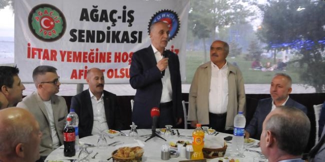85 bin taşeron işçiyi ilgilendiren önemli açıklama