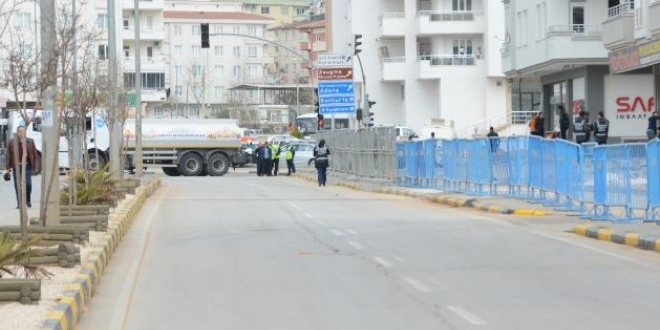 Fatma Şahin'den Akşener'in iddialarına cevap