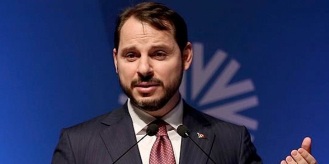 'Düne kadar asker önünde hazır olda duruyorlardı'