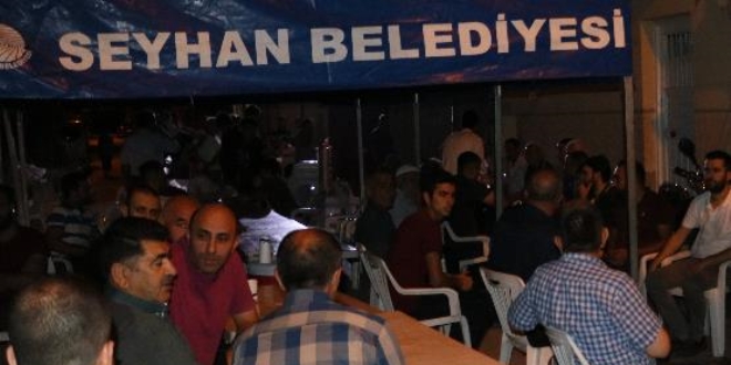 Adana'ya şehit ateşi düştü