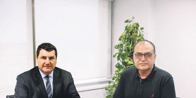 �akallar�n kur operasyonu bertaraf edildi