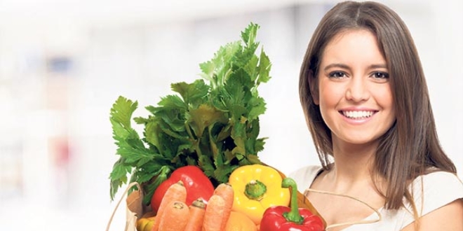 T�rkiye'nin sinsi hastal���: NASH