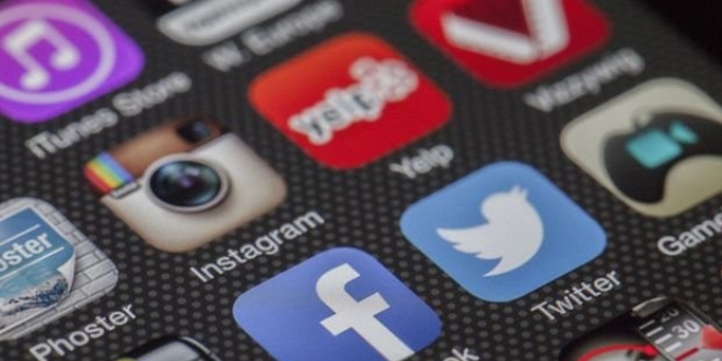 Sosyal Medya Uzman: Sosyal medyadan seim sonucu kestirilemez