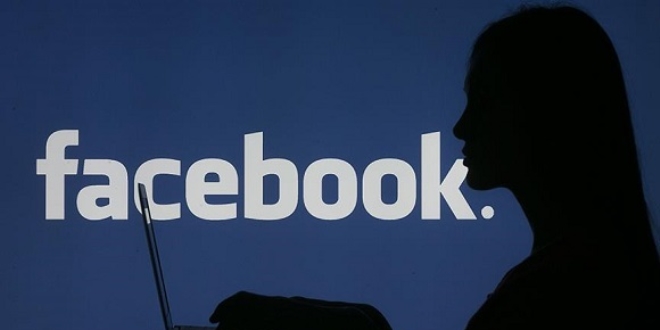 Facebook için yeni iddia!