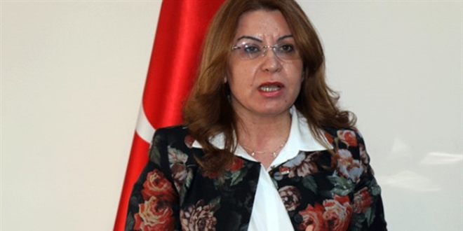 CHP, nükleer enerji santrallerini iptal edecek